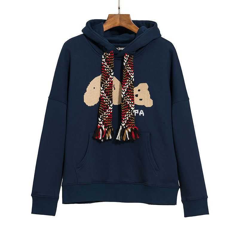 Men Plam Anger Fashion Angle Cotton Unisex Designer Fashionable Tassel Drawstring Scarf Broken Head Bear Sweater Women Coat Caus Ofs3, Navy
Men Plam Anger Fashion Angle Cotton Unisex Designer Fashionable Tassel Drawstring Scarf Broken Head Bear Sweater Women Coat Caus Ofs3, Navy
