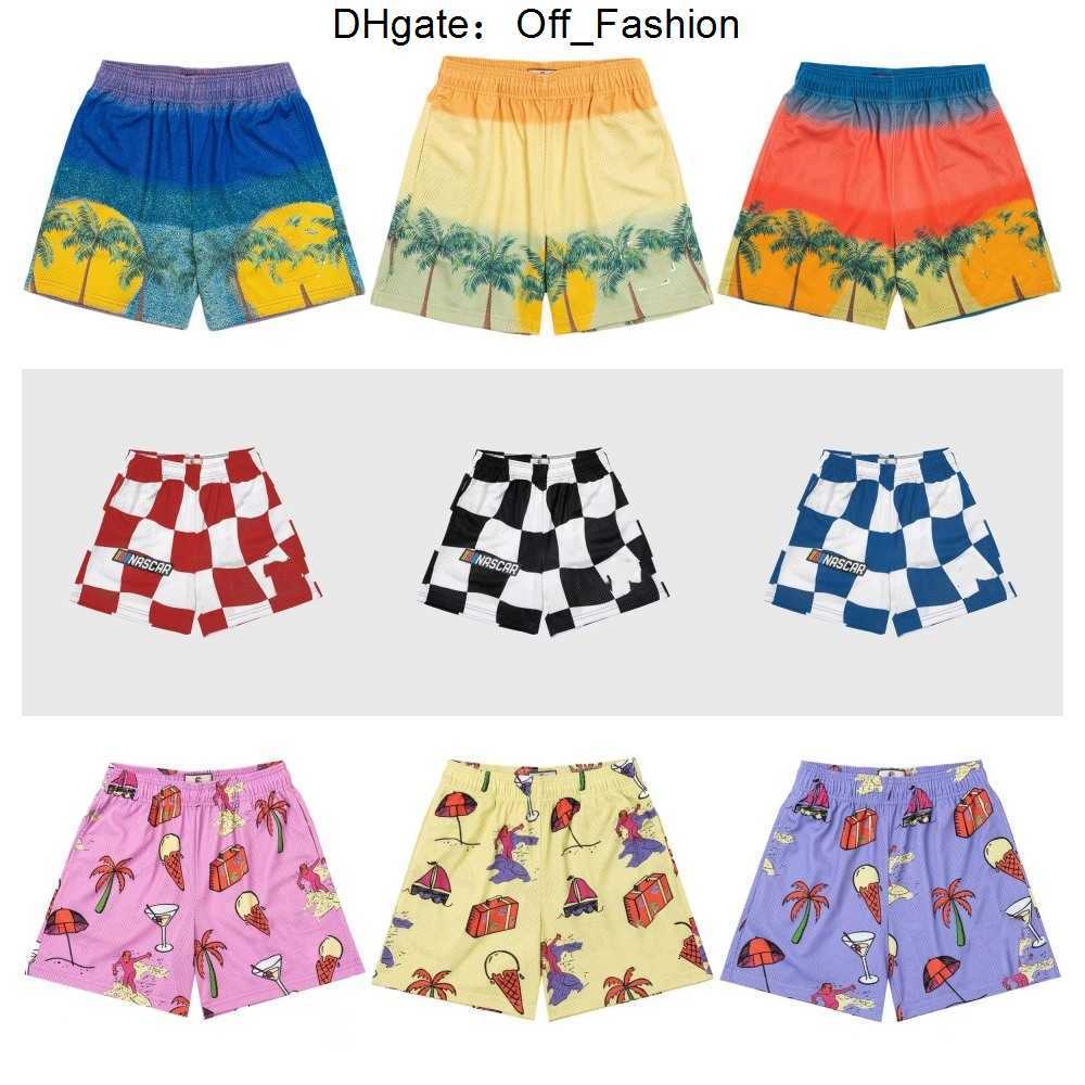 Men's T-Shirts GET5 Men's T-Shirts Eric Emanuel Wholesale Custom Mesh Shorts Print Trendy Brand Polyester Basketball Casual Elastic Men Emmanuel StyleOXHC, Rose
Men's T-Shirts GET5 Men's T-Shirts Eric Emanuel Wholesale Custom Mesh Shorts Print Trendy Brand Polyester Basketball Casual Elastic Men Emmanuel StyleOXHC, Rose