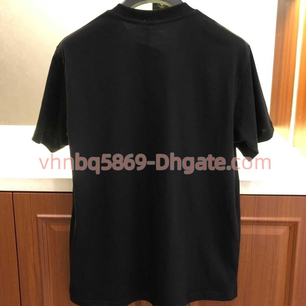 Womens Mens T-Shirt Designer Letters Print T Shirt 100% Cotton TShirt Crew Neck Short Sleeve Tees Summer Casual Unisex Tops Fashion Clothing Apparel 3 Colors m-4xl 68YS
Womens Mens T-Shirt Designer Letters Print T Shirt 100% Cotton TShirt Crew Neck Short Sleeve Tees Summer Casual Unisex Tops Fashion Clothing Apparel 3 Colors m-4xl 68YS