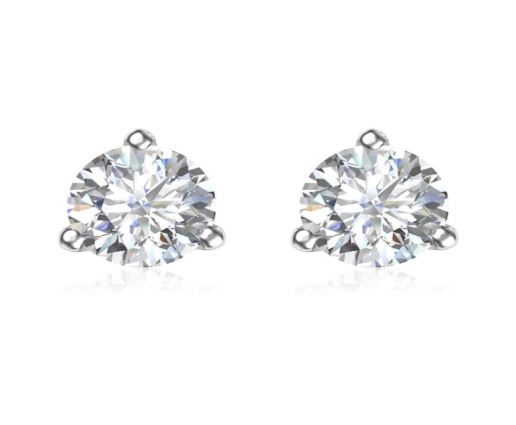 Stud 12ct D Color VVS1 Moissanite Woman Silver 925 Earring Screw Back Ear Piercing Studs Lab Diamond Earrings Women039s Jewelr4877047
Stud 12ct D Color VVS1 Moissanite Woman Silver 925 Earring Screw Back Ear Piercing Studs Lab Diamond Earrings Women039s Jewelr4877047