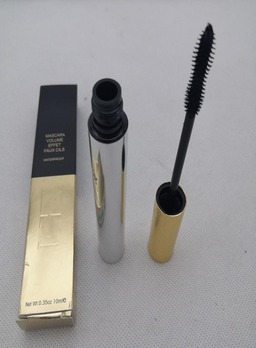 Golden 12pcs extreme Inimitable Natura Cruling Thick Makeup Mascara WaterProof Long Lasting Black 10g7198167
Golden 12pcs extreme Inimitable Natura Cruling Thick Makeup Mascara WaterProof Long Lasting Black 10g7198167