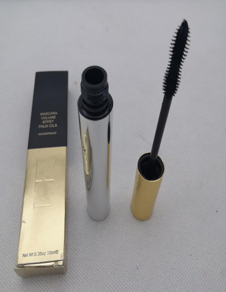 Golden 12pcs extreme Inimitable Natura Cruling Thick Makeup Mascara WaterProof Long Lasting Black 10g4465544
Golden 12pcs extreme Inimitable Natura Cruling Thick Makeup Mascara WaterProof Long Lasting Black 10g4465544