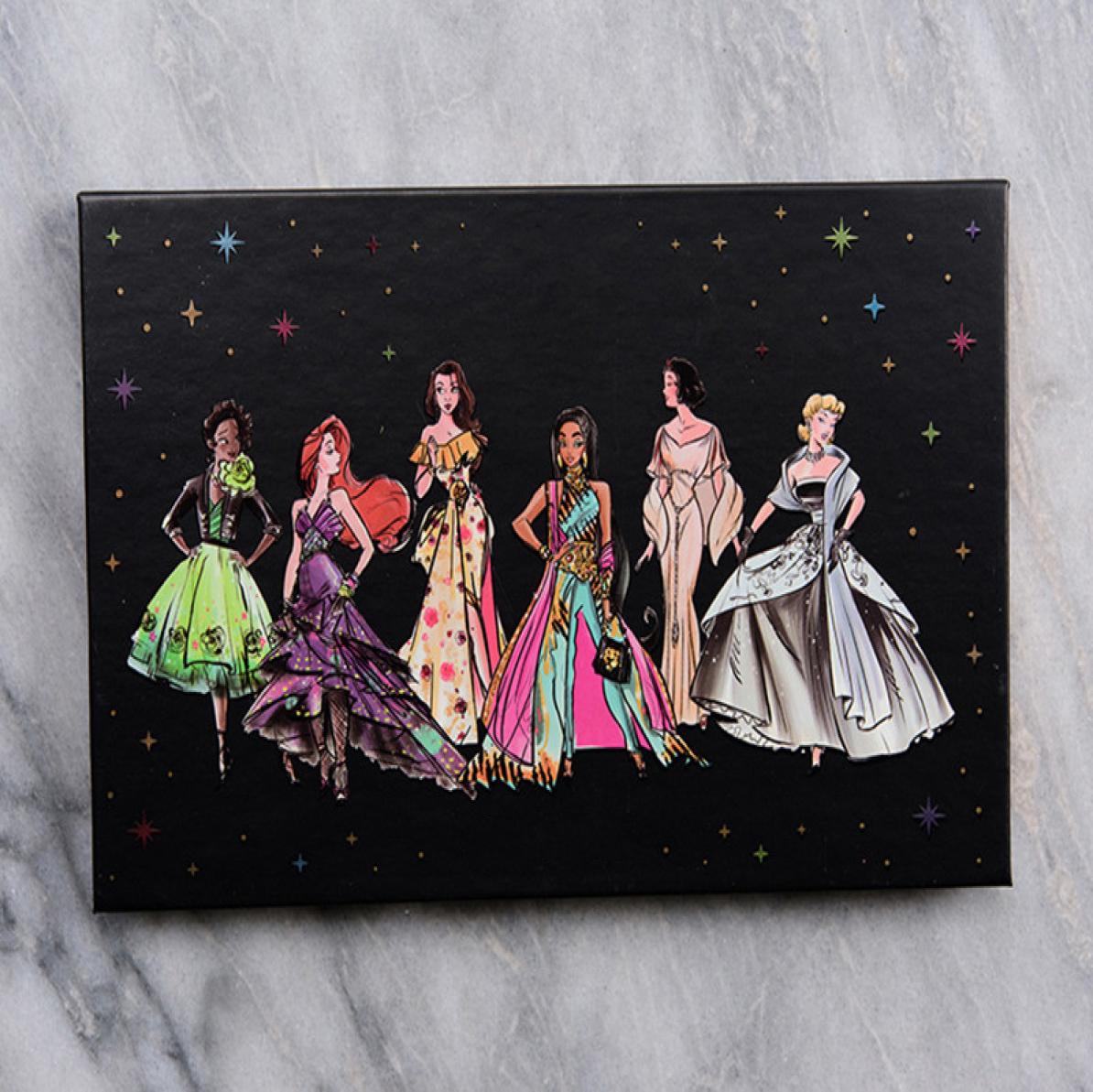 Selling eye shadow X 15 colors eye shadow Shimmer Matte eye shadow palette DHL from King3714417, Multi
Selling eye shadow X 15 colors eye shadow Shimmer Matte eye shadow palette DHL from King3714417, Multi