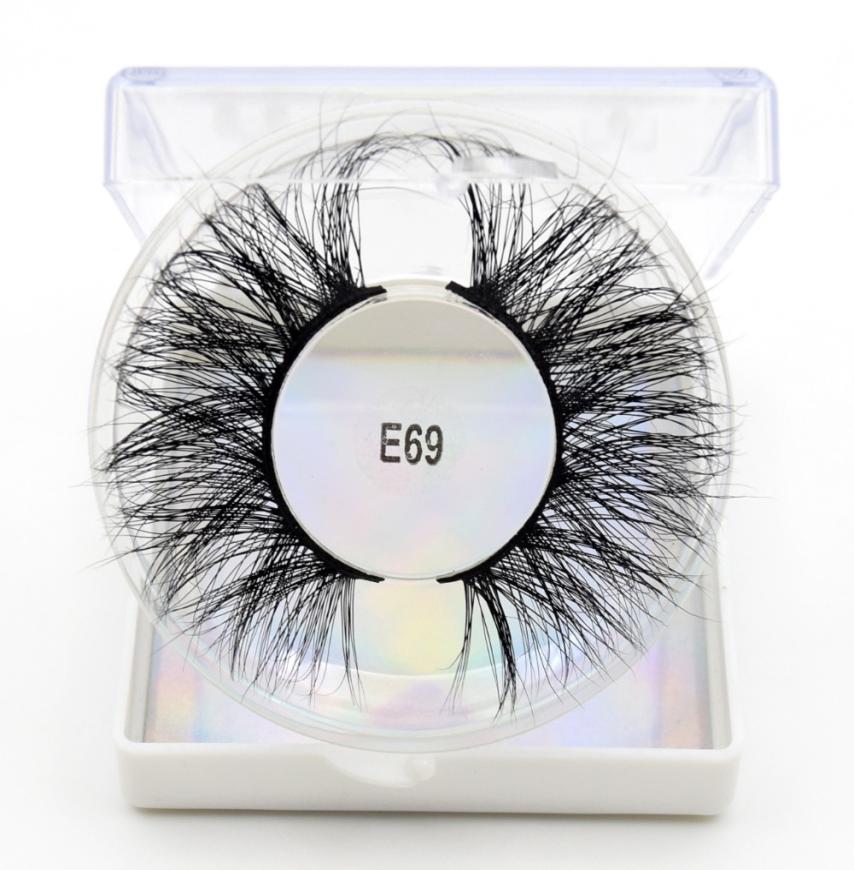 25mm Curly eyelashes long mink false eyelashes thick curly messy mink hair fake lashes reusable handmade eye lashes extensions eye4123180
25mm Curly eyelashes long mink false eyelashes thick curly messy mink hair fake lashes reusable handmade eye lashes extensions eye4123180