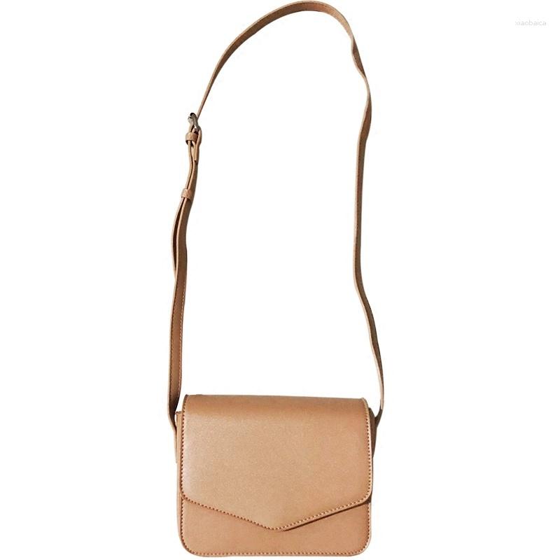Evening Bags 2023 Small Bag South Korean Style Diagonal Chic Square Simple Versatile Girl Messenger, Black
Evening Bags 2023 Small Bag South Korean Style Diagonal Chic Square Simple Versatile Girl Messenger, Black
