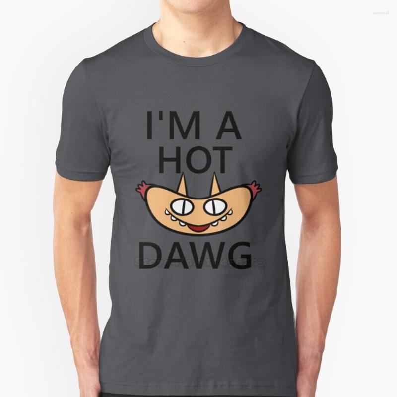 Men's T Shirts I' A Dawg T-Shirts Pure Cotton O-Neck Shirt Men Svtfoe Starco Marco Diaz Goblin Dogs, Mtee-deep heather
Men's T Shirts I' A Dawg T-Shirts Pure Cotton O-Neck Shirt Men Svtfoe Starco Marco Diaz Goblin Dogs, Mtee-deep heather
