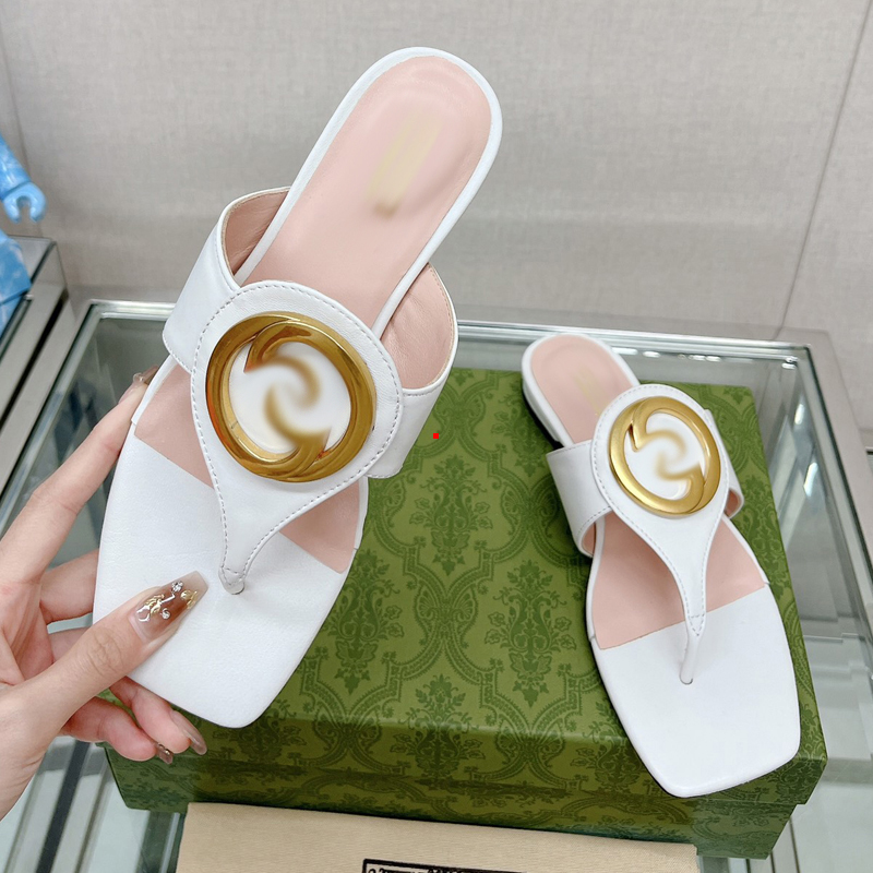 2023 Fashion Designer Slippers Men's and women's casual beach Sandals Soft-bottomed Slippers Foam ochre Slippers Luxury slippers Breathable Waterproof -545, Picture color
2023 Fashion Designer Slippers Men's and women's casual beach Sandals Soft-bottomed Slippers Foam ochre Slippers Luxury slippers Breathable Waterproof -545, Picture color