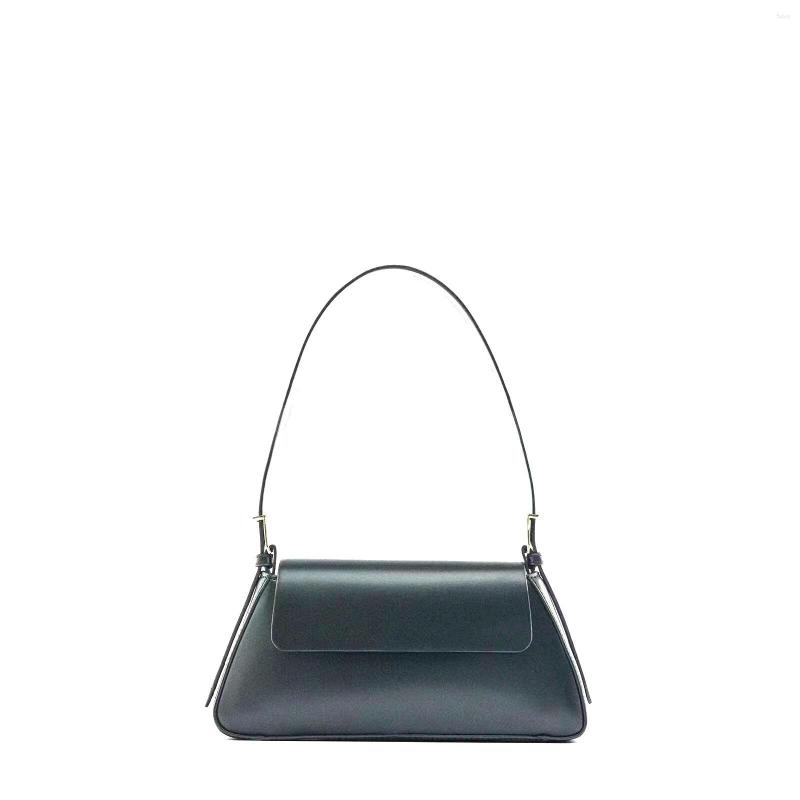 Evening Bags Fashion Designer Bag Brand Armpit For Women Purses And Handbags Light Shoulder 2023 Casual Phone Flap Tote Drop, Black
Evening Bags Fashion Designer Bag Brand Armpit For Women Purses And Handbags Light Shoulder 2023 Casual Phone Flap Tote Drop, Black
