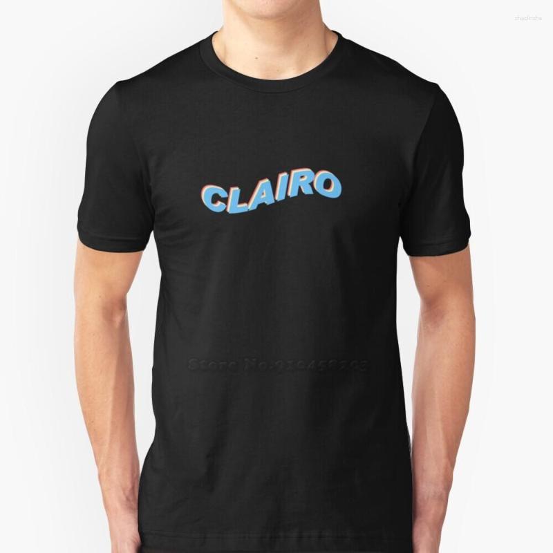 Men's T Shirts Clairo Summer Lovely Design Hip Hop T-Shirt Tops Boy Pablo 777 Indie Music Video Everytime Soy Roy Mac Demarco, Mtee-navy
Men's T Shirts Clairo Summer Lovely Design Hip Hop T-Shirt Tops Boy Pablo 777 Indie Music Video Everytime Soy Roy Mac Demarco, Mtee-navy