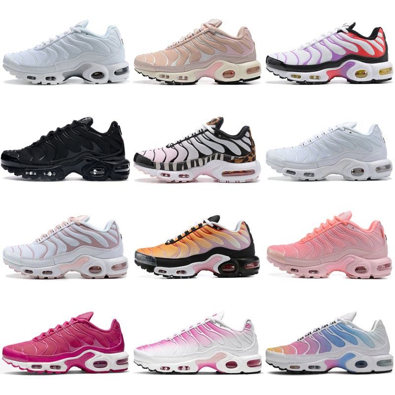 2023 Fashion Plus Tn Se Running Shoes Vaporizer Terrascape Dusk Dhgate University Blue Oreo Tn 3 Unity Bred Grey Reflective Womens Sneakers Trainers, As photo 1
2023 Fashion Plus Tn Se Running Shoes Vaporizer Terrascape Dusk Dhgate University Blue Oreo Tn 3 Unity Bred Grey Reflective Womens Sneakers Trainers, As photo 1