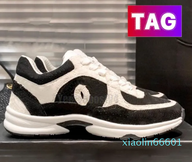 Casual Shoes men women sneaker mens platform shoe White Navy womens luxury leather Trainers, 08 white.webp
Casual Shoes men women sneaker mens platform shoe White Navy womens luxury leather Trainers, 08 white.webp