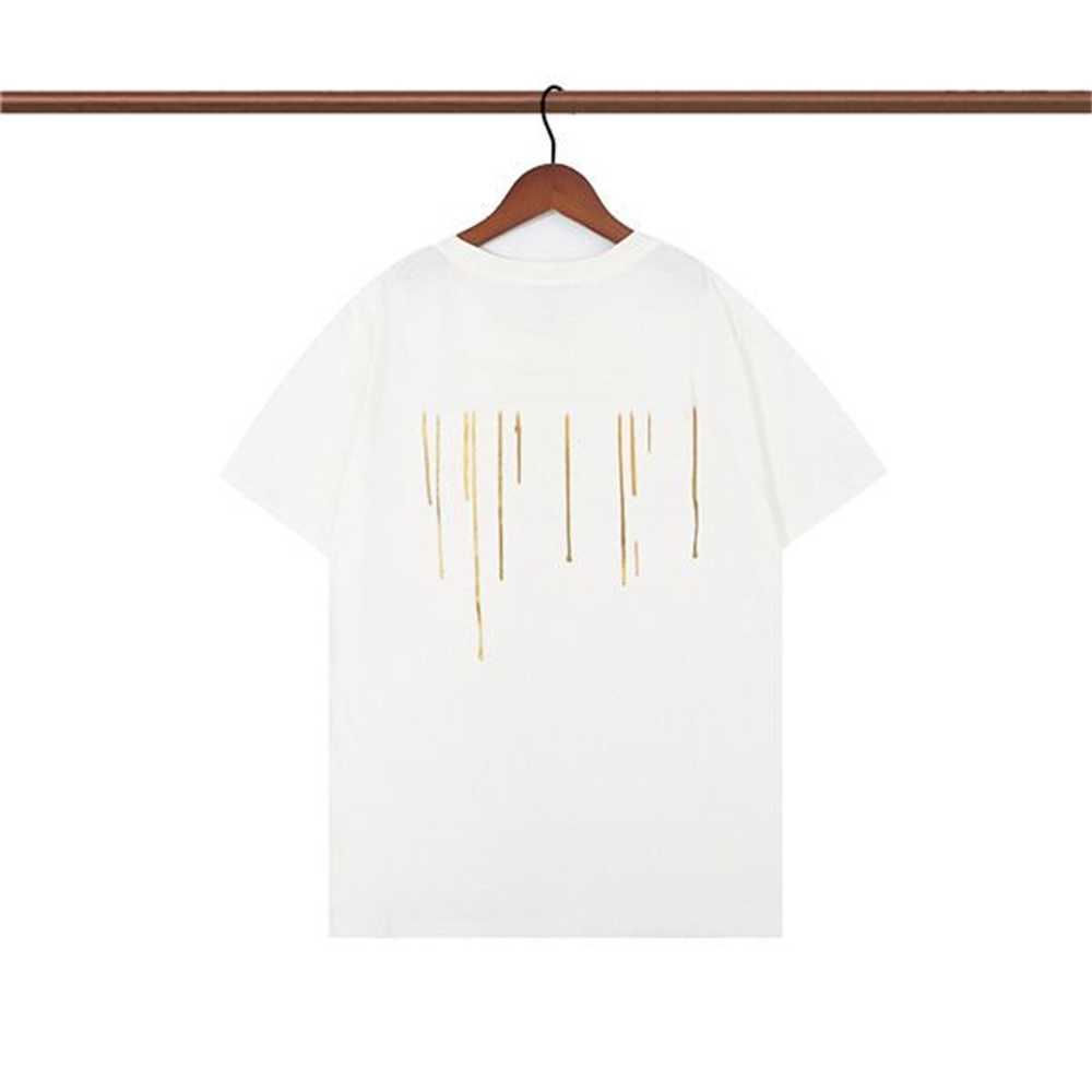 Mens Womens Designer T shirts Printed Fashion man T-shirt Top Quality Cotton Casual Tees Short Sleeve Luxury Hip Hop Streetwear TShirts S-3XL 4XL NDYZ
Mens Womens Designer T shirts Printed Fashion man T-shirt Top Quality Cotton Casual Tees Short Sleeve Luxury Hip Hop Streetwear TShirts S-3XL 4XL NDYZ