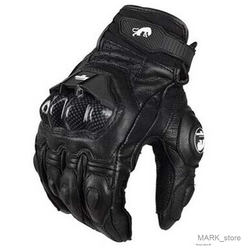 Motorcycle Gloves Motorcycle Gloves Men's Motorbike Racing Sports Cycling Dirt Bike Glove Motocross Racing Genuine Leather Long Finger Glove R230621
Motorcycle Gloves Motorcycle Gloves Men's Motorbike Racing Sports Cycling Dirt Bike Glove Motocross Racing Genuine Leather Long Finger Glove R230621