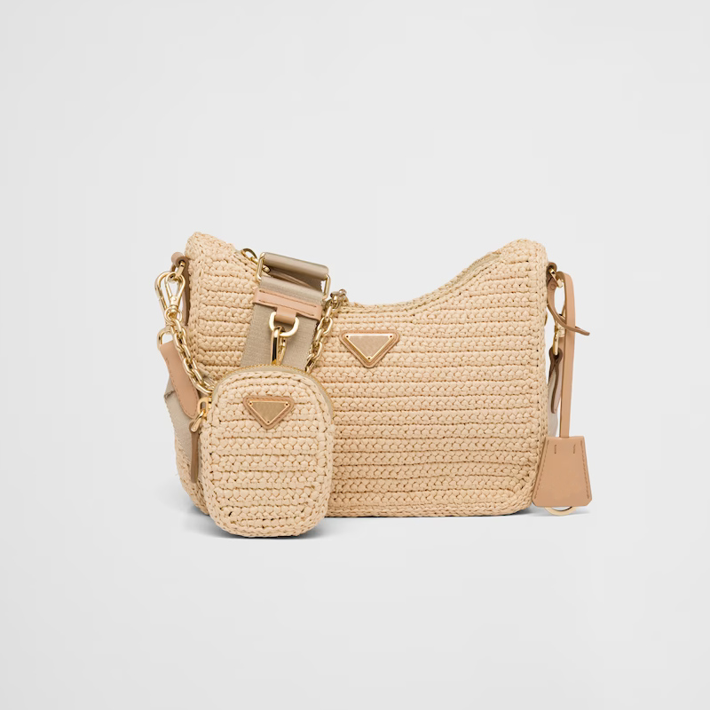2 Pieces Set Handbag Crossbody Shoulder Bags 2023 Luxury Designer Handbags Fashion Designer Women Chain Straw Bag with Coin Wallet, Beige
2 Pieces Set Handbag Crossbody Shoulder Bags 2023 Luxury Designer Handbags Fashion Designer Women Chain Straw Bag with Coin Wallet, Beige