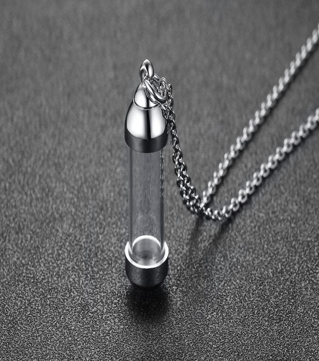 Top quality valentines day gifts couples039 stainless steel necklaces with openable perfume bottle pendants pendant necklaces719863638
Top quality valentines day gifts couples039 stainless steel necklaces with openable perfume bottle pendants pendant necklaces719863638