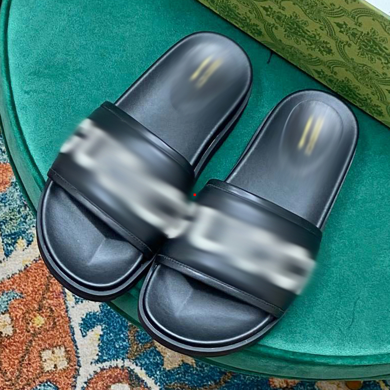 2023 Fashion Designer Slippers Men's and women's casual beach Sandals Soft-bottomed Slippers Foam ochre Slippers Luxury slippers Breathable Waterproof -525, Picture color
2023 Fashion Designer Slippers Men's and women's casual beach Sandals Soft-bottomed Slippers Foam ochre Slippers Luxury slippers Breathable Waterproof -525, Picture color