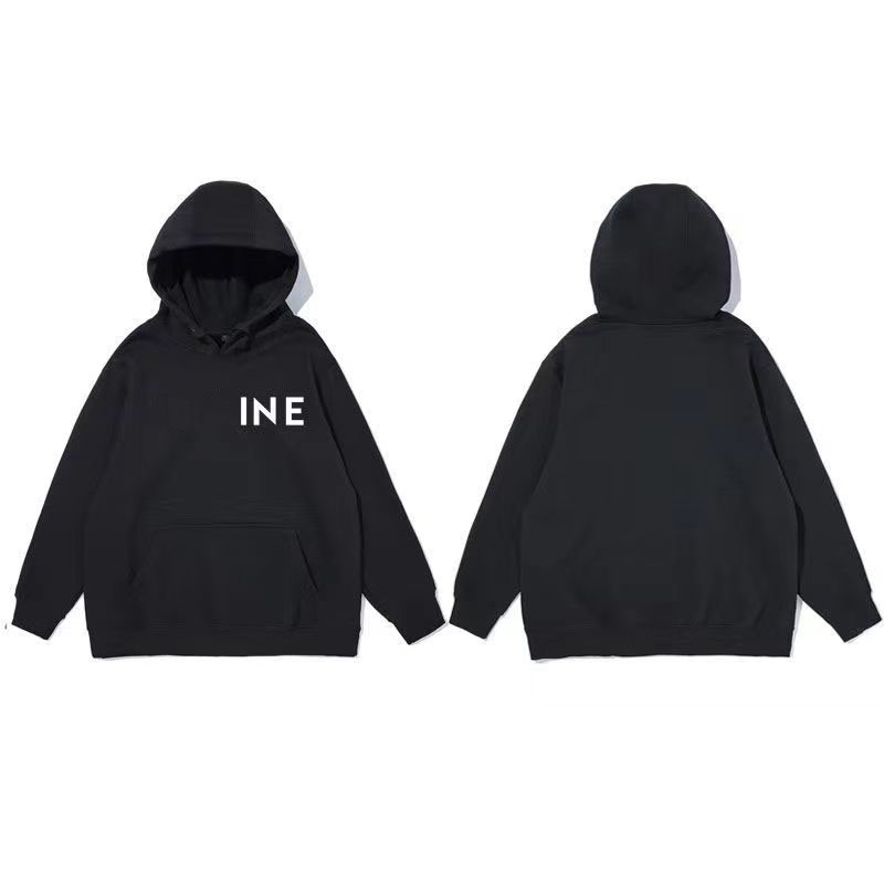 Designer hoodies men hoody essentials pullover sweatshirts loose long sleeve hooded jumper mens women888889, Blue
Designer hoodies men hoody essentials pullover sweatshirts loose long sleeve hooded jumper mens women888889, Blue