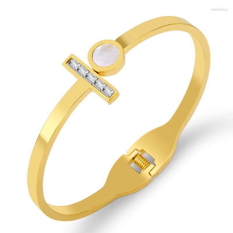 Bangle Bohemian Jewellry Fashion Designer Bracelet For Women Luxury Jewelry Valentines Day Gift Bracelets Wedding Prom Bangles
Bangle Bohemian Jewellry Fashion Designer Bracelet For Women Luxury Jewelry Valentines Day Gift Bracelets Wedding Prom Bangles
