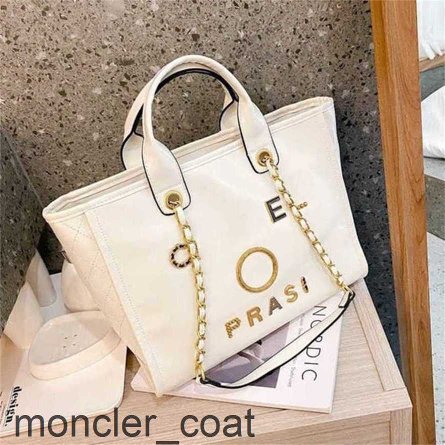 Evening Bags 80 Off Luxury Handbags Classics Womens Beach Designers Metal Pearl Letter Badge Tote Bag Small Leather Large Female Chain Wallet Backpack Fy 1rio, Sky blue
Evening Bags 80 Off Luxury Handbags Classics Womens Beach Designers Metal Pearl Letter Badge Tote Bag Small Leather Large Female Chain Wallet Backpack Fy 1rio, Sky blue