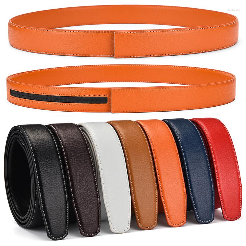 Belts Men's Automatic Buckle Belt Fashion Casual Business Luxury Jeans Accessories High Quality Lychee Pattern Pu Leather Waistband, White
Belts Men's Automatic Buckle Belt Fashion Casual Business Luxury Jeans Accessories High Quality Lychee Pattern Pu Leather Waistband, White