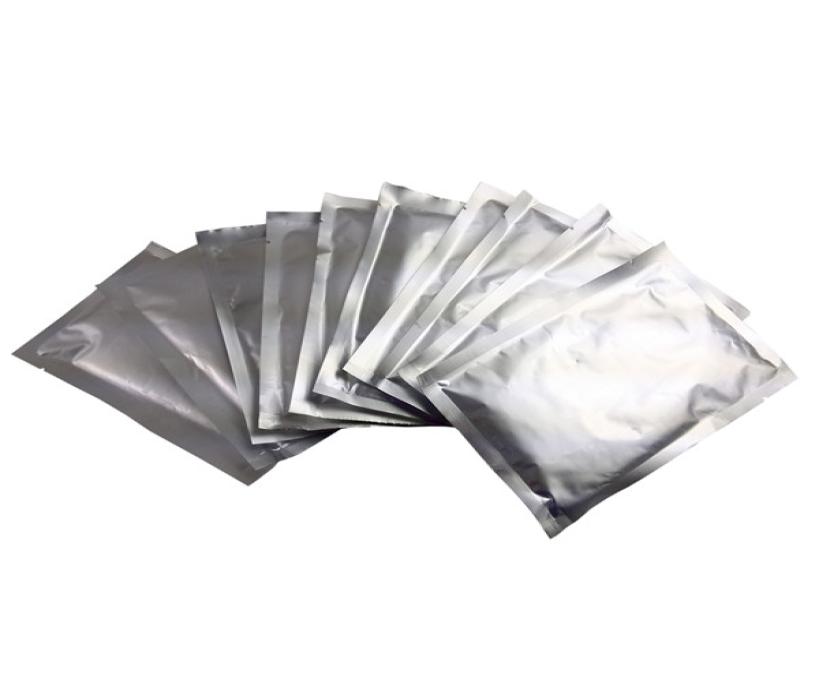 Good quality Factory antize membranes for cryolipolysis fat ze treatment with two sizes available8910130
Good quality Factory antize membranes for cryolipolysis fat ze treatment with two sizes available8910130