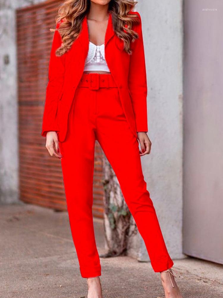 Women' Two Piece Pants YICIYA Women Red Suits Office Sets Fluorescence Neon Pink Suit 2023 Crop Top And Pant For Formal Blazer Set, Pink 65 1688
Women' Two Piece Pants YICIYA Women Red Suits Office Sets Fluorescence Neon Pink Suit 2023 Crop Top And Pant For Formal Blazer Set, Pink 65 1688