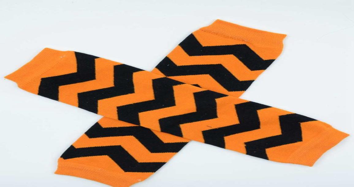 

Baby girl boy Chevron Leg Warmer 17colors choose Zigzag legwarmer infant legs child socks Tights Leg Warmers adult Arm warmers 127828671, Multi