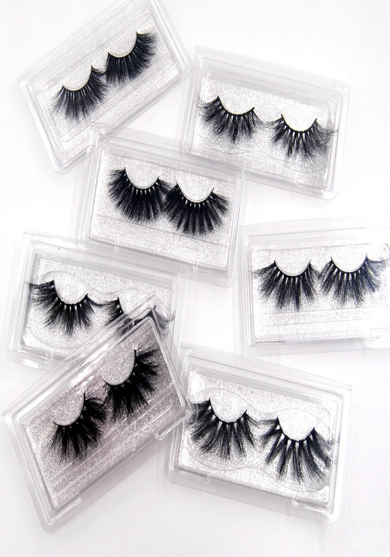 25mm 5D mink eyelashes with Transparent plastic box Crisscross Strands Cruelty Soft long Fake Eyelashes4434401
25mm 5D mink eyelashes with Transparent plastic box Crisscross Strands Cruelty Soft long Fake Eyelashes4434401