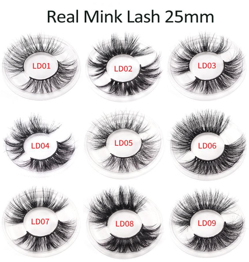 tamax ELR002 Whole 25mm 3D reaL Mink hair Eyelashes 5D super long Mink Lashes Packing In Tray good quality hand made9668972
tamax ELR002 Whole 25mm 3D reaL Mink hair Eyelashes 5D super long Mink Lashes Packing In Tray good quality hand made9668972