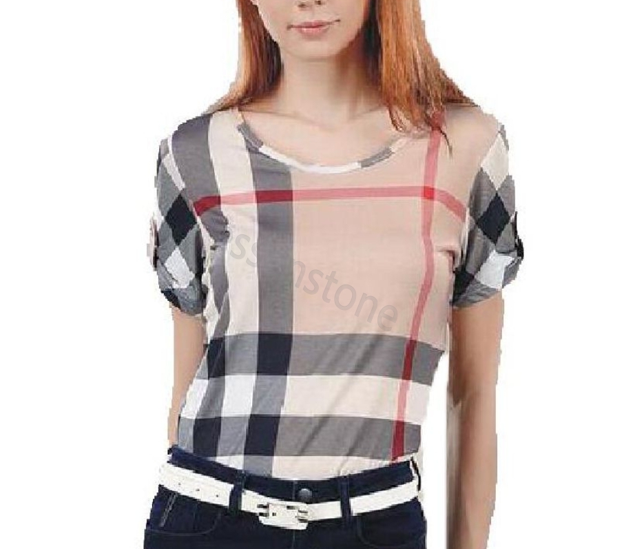 Designer Womens T-Shirt Funny 3D Alex Ani Yorkshire Terrier Printed Girl MC T shirts Fashion O Neck Short Sleeve High Elasticity 9 colors Tops Vest Size S-XXL, The same as real
Designer Womens T-Shirt Funny 3D Alex Ani Yorkshire Terrier Printed Girl MC T shirts Fashion O Neck Short Sleeve High Elasticity 9 colors Tops Vest Size S-XXL, The same as real