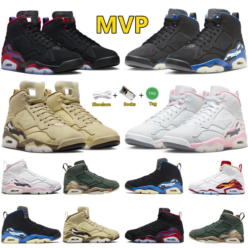 MVP Basketball Shoes BLACK ROYAL Olive Raptors Shy Pink Khaki Cardinal Men Women Trainers Sports Sneakers DZ4475-168 DZ4475-006 DZ4475-004 FB9019-700, Color#1
MVP Basketball Shoes BLACK ROYAL Olive Raptors Shy Pink Khaki Cardinal Men Women Trainers Sports Sneakers DZ4475-168 DZ4475-006 DZ4475-004 FB9019-700, Color#1