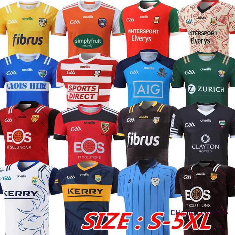 23 Men's Rugby Jersey Fans T shirts 24 Ireland Gaa 2024 Wexford Tipperary Galway Dublin Gaelic Football Limerick Cavan Kerry Tyrone Mayo Meath Home Away Exsn
23 Men's Rugby Jersey Fans T shirts 24 Ireland Gaa 2024 Wexford Tipperary Galway Dublin Gaelic Football Limerick Cavan Kerry Tyrone Mayo Meath Home Away Exsn