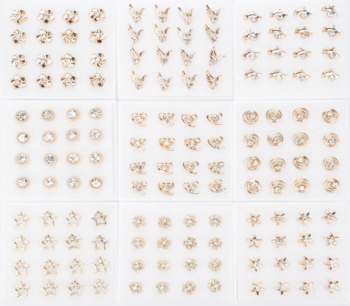 168 pairs Earring Jewelry Lots Gold Hook Mixed Styles Flower Leaf Heart Women039s Dangle Earrings Eardrop Ship4616328, High carbon diamond-white gold
168 pairs Earring Jewelry Lots Gold Hook Mixed Styles Flower Leaf Heart Women039s Dangle Earrings Eardrop Ship4616328, High carbon diamond-white gold