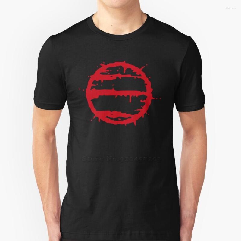 Men's T Shirts Line Miami : 50 Blessings - Stylised Hip Hop T-Shirt Cotton Tshirts Men Tee Tops, Mtee-red
Men's T Shirts Line Miami : 50 Blessings - Stylised Hip Hop T-Shirt Cotton Tshirts Men Tee Tops, Mtee-red