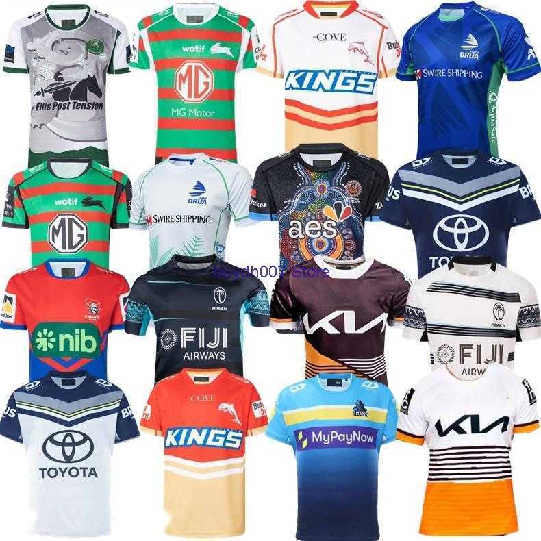 1lyg 2023 Men's Rugby Jersey Fans t Shirts Knights Fijian Drua Gold Coast Titans Dolphins Fiji South Sydney Rabbitohs Home Away Heritage North Queensland Indigenous, 2023 fijian drua home jersey
1lyg 2023 Men's Rugby Jersey Fans t Shirts Knights Fijian Drua Gold Coast Titans Dolphins Fiji South Sydney Rabbitohs Home Away Heritage North Queensland Indigenous, 2023 fijian drua home jersey
