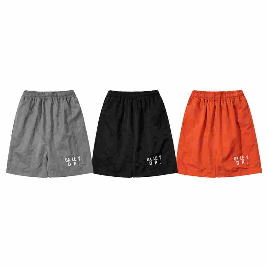 2023 Men Summer Slim Shorts Gym Fitness Bodybuilding Running Male Short Pant Knee Length Breathable Mesh Sportswear designers beach pants G10, Black
2023 Men Summer Slim Shorts Gym Fitness Bodybuilding Running Male Short Pant Knee Length Breathable Mesh Sportswear designers beach pants G10, Black
