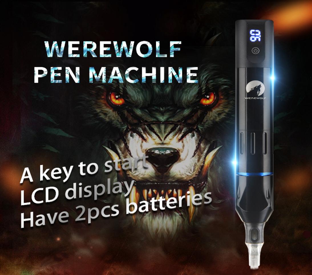 Premium Quality Wireless motor Tattoo pen Rotary Tattoo machine For Cartridge Needles Tattoo Supplies for 6971403
Premium Quality Wireless motor Tattoo pen Rotary Tattoo machine For Cartridge Needles Tattoo Supplies for 6971403