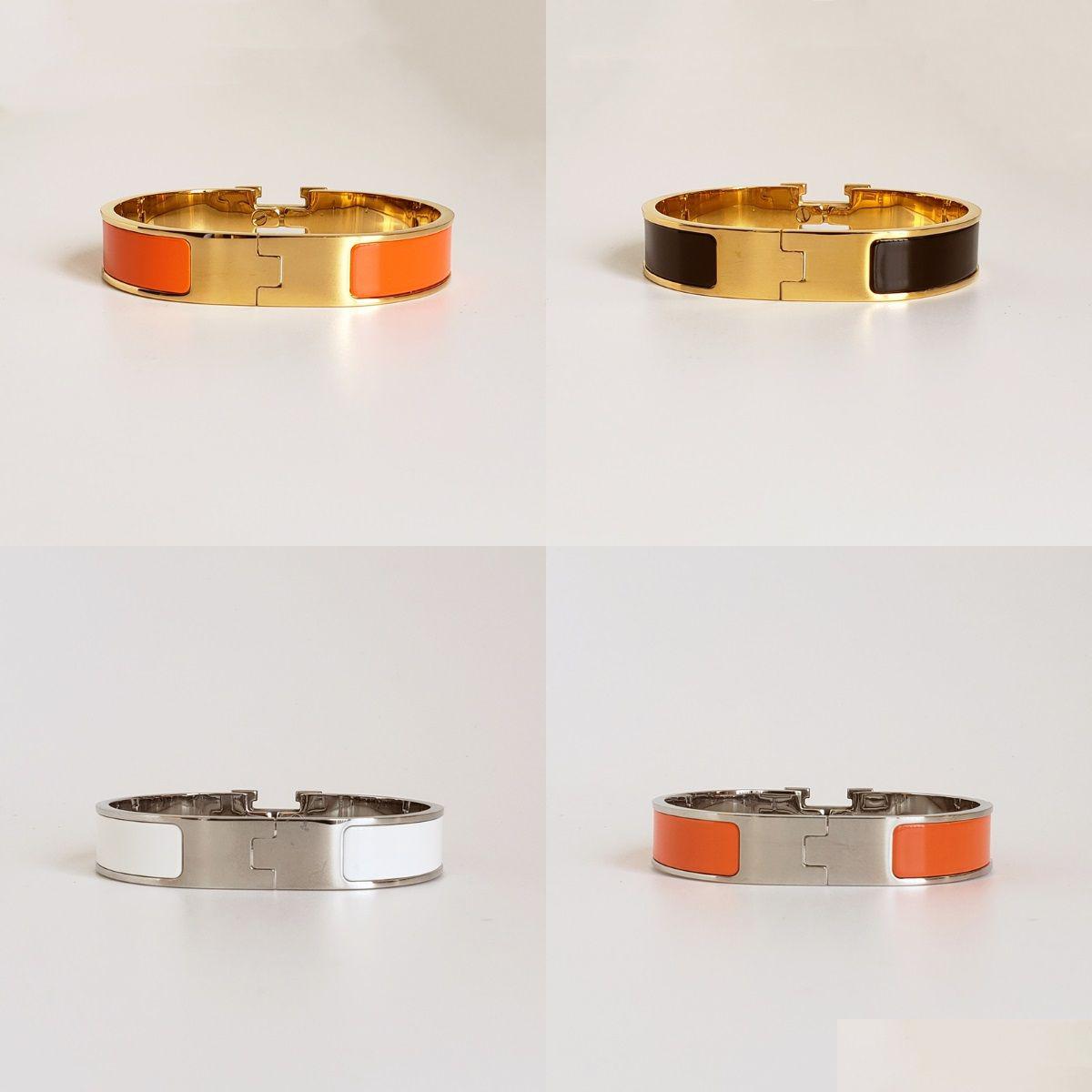 Bangle Designer H Letter Bracelet Luxury Tennis Bracelets 18K Gold Sier Plated Mtiple Color For Man Women Fashion Jewelry Cuff Party Dhjgf
Bangle Designer H Letter Bracelet Luxury Tennis Bracelets 18K Gold Sier Plated Mtiple Color For Man Women Fashion Jewelry Cuff Party Dhjgf