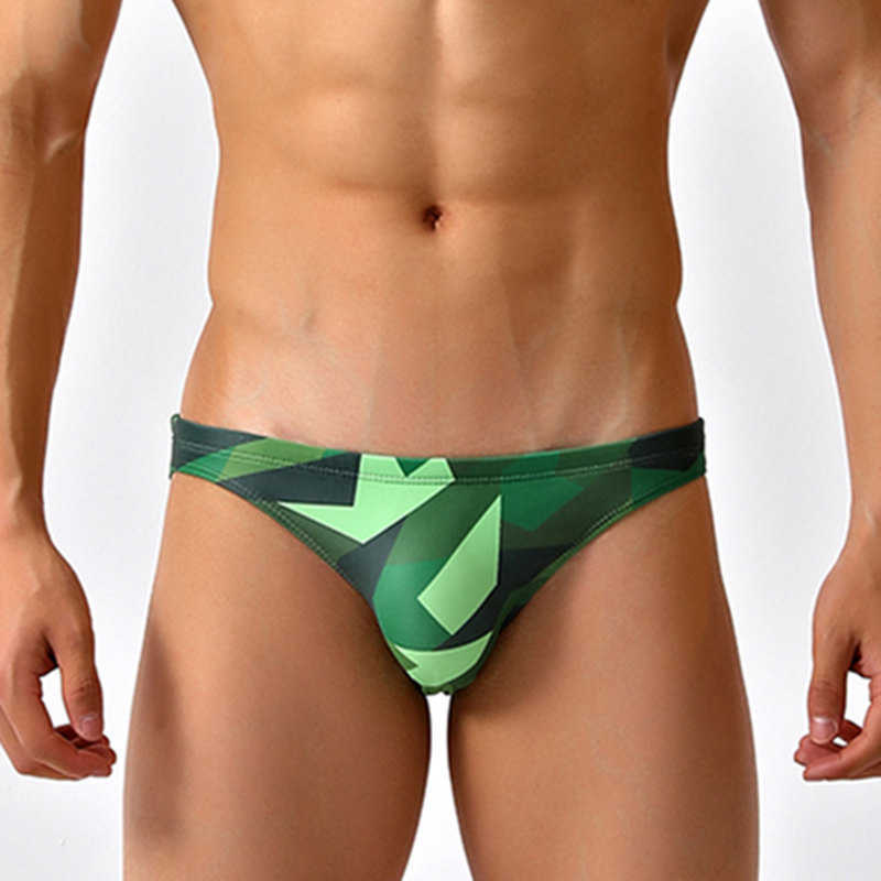 Men's Swimwear Mens Swim Briefs Bikini Swimwear Swimming Trunks For Sexy Man Swimsuit Bathing Suit Beach Shorts Gay Desmiit Zwembroek 2021 Slip
Men's Swimwear Mens Swim Briefs Bikini Swimwear Swimming Trunks For Sexy Man Swimsuit Bathing Suit Beach Shorts Gay Desmiit Zwembroek 2021 Slip