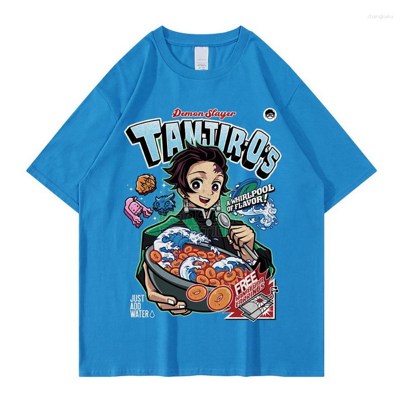 Men's T Shirts Mens Tshirt Streetwear Hip Hop Letters Cotton Loose T-Shirt 2023 Harajuku Fashion Short Sleeve Tee Summer Tops, Black
Men's T Shirts Mens Tshirt Streetwear Hip Hop Letters Cotton Loose T-Shirt 2023 Harajuku Fashion Short Sleeve Tee Summer Tops, Black