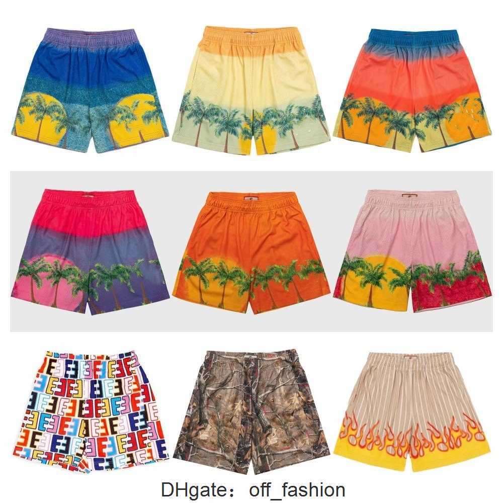 EE shorts emanuel shorts designer mens shorts swim short Eric Emanuel Shorts Basketball Pants Short pants Gyms Workout Bottoms summer shorts swimshorts Sweatpants, Burgundy
EE shorts emanuel shorts designer mens shorts swim short Eric Emanuel Shorts Basketball Pants Short pants Gyms Workout Bottoms summer shorts swimshorts Sweatpants, Burgundy