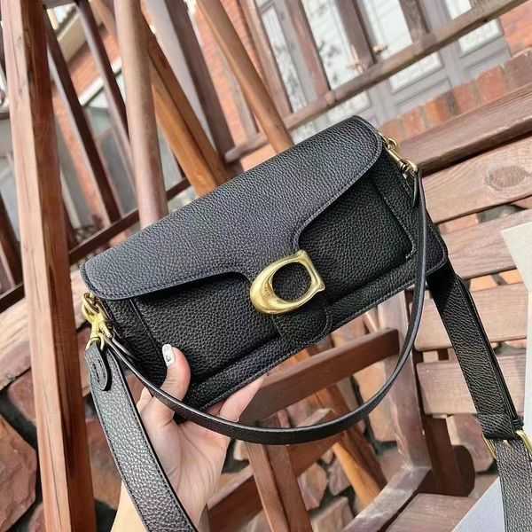 Luxur Designer Bag Messenger Bags Luxury Tote Handbag Real Leather Baguette Shoulder Bag Mirror Quality Square Crossbody Fashion Satchel, Mon0gram khaki
Luxur Designer Bag Messenger Bags Luxury Tote Handbag Real Leather Baguette Shoulder Bag Mirror Quality Square Crossbody Fashion Satchel, Mon0gram khaki