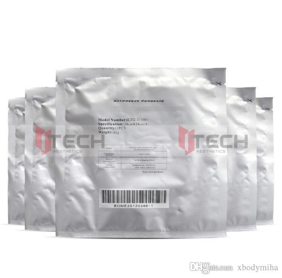 3442cm Cryolipolysis Fat zing Antize for Professional Radio Frequency Machine Membrane Antizing Membrane Pads ETG For1959216
3442cm Cryolipolysis Fat zing Antize for Professional Radio Frequency Machine Membrane Antizing Membrane Pads ETG For1959216