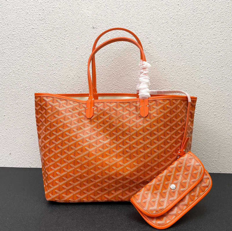 designers bag women handbags ladies designer Messenger composite bag lady clutch bag shoulder female tote bags, Color 21
designers bag women handbags ladies designer Messenger composite bag lady clutch bag shoulder female tote bags, Color 21