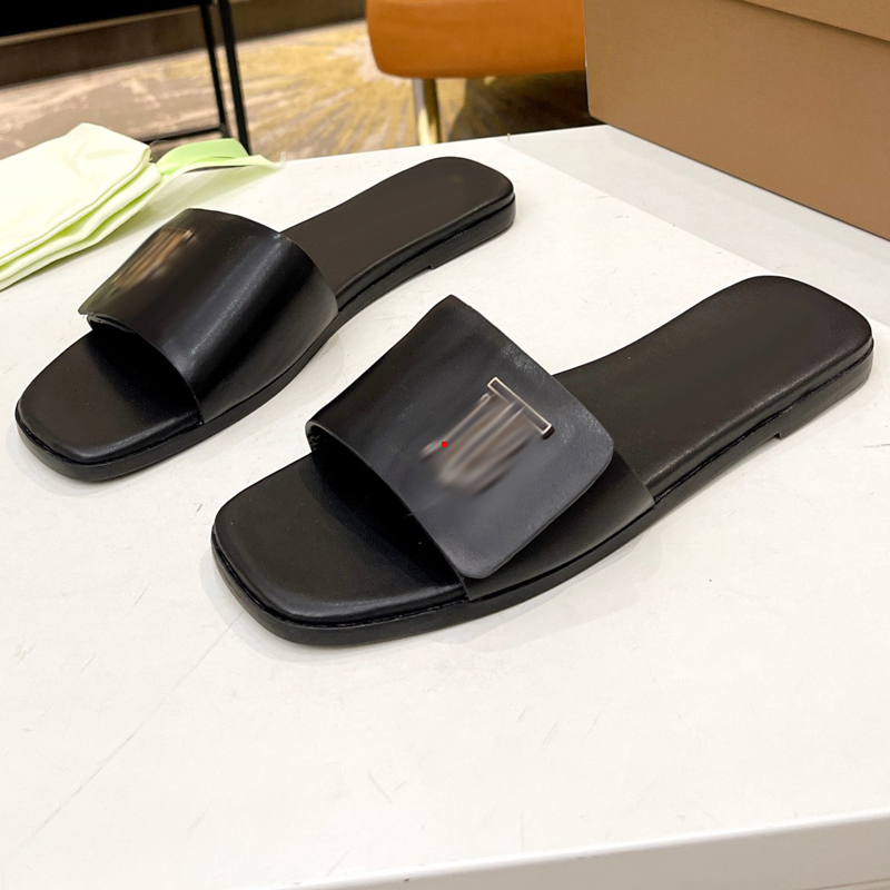 2023 Fashion Designer Slippers Men's and women's casual beach Sandals Soft-bottomed Slippers Foam ochre Slippers Luxury slippers Breathable Waterproof -504, Picture color
2023 Fashion Designer Slippers Men's and women's casual beach Sandals Soft-bottomed Slippers Foam ochre Slippers Luxury slippers Breathable Waterproof -504, Picture color