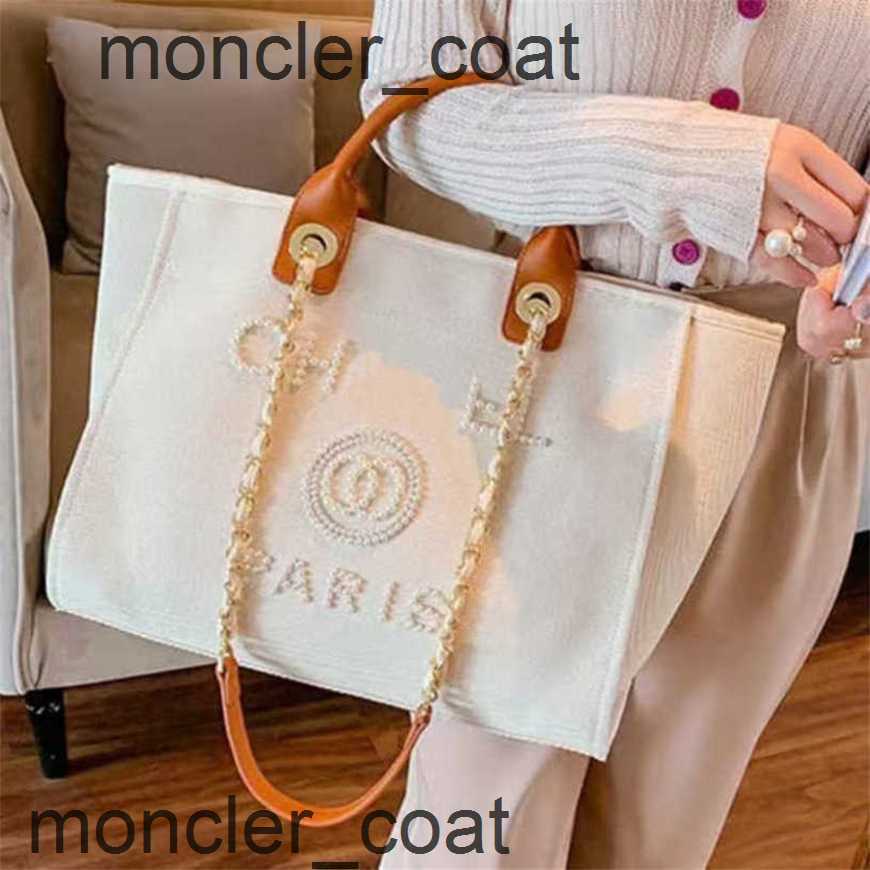 Evening Bags 80% Off Luxury Women's Classic Canvas Beach Bag Designers Female Large Backpacks Capacity Small Chain Packs Big Shopping Handbags Tt3c 0ldo, Beige
Evening Bags 80% Off Luxury Women's Classic Canvas Beach Bag Designers Female Large Backpacks Capacity Small Chain Packs Big Shopping Handbags Tt3c 0ldo, Beige