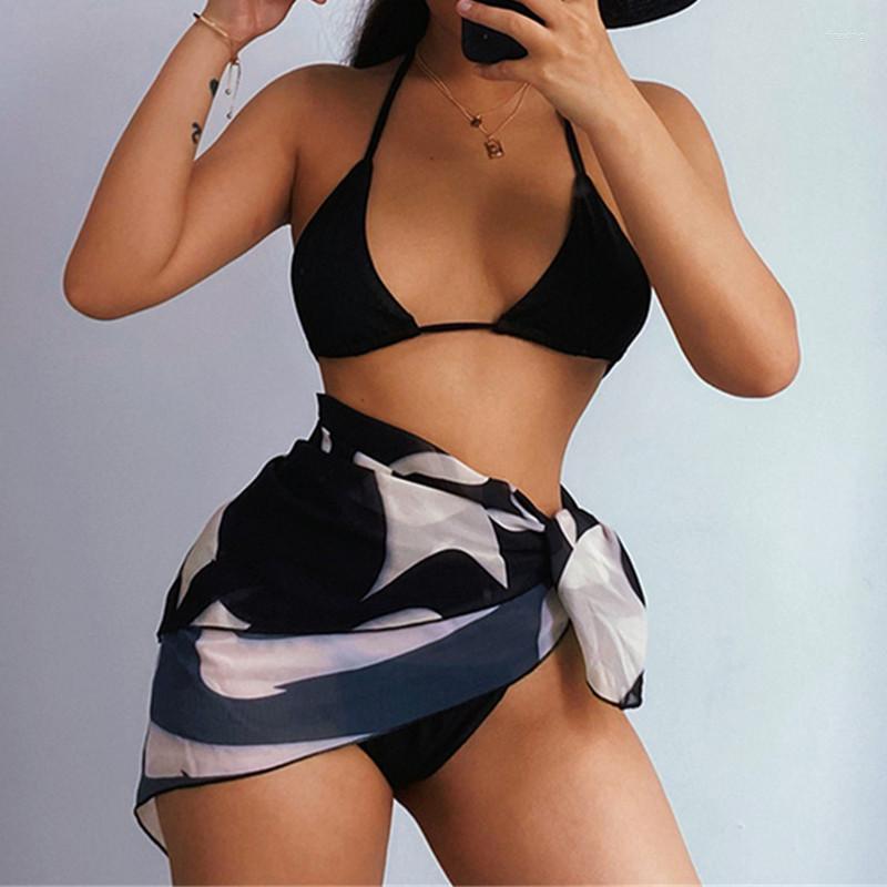 Women' Swimwear 2023 Women Summer Beach Cover-Ups Adults See-through Solid Color Short Sleeve Round Neck Fringe T-shiorts Loose Bikini, Black
Women' Swimwear 2023 Women Summer Beach Cover-Ups Adults See-through Solid Color Short Sleeve Round Neck Fringe T-shiorts Loose Bikini, Black