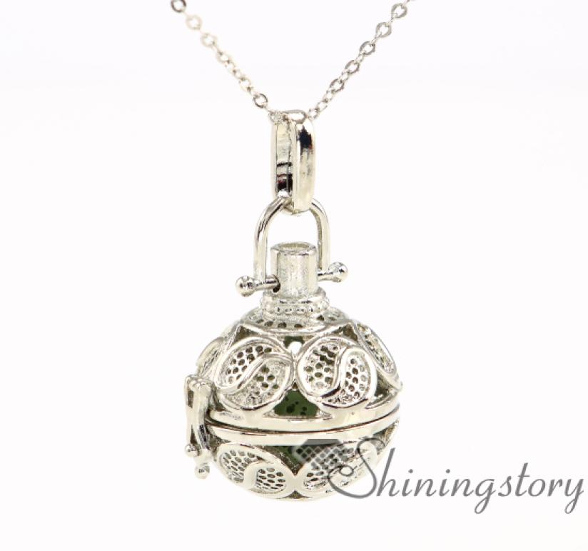 yinyang taiji diffuser necklace jewelry scents diffuser necklace whole diy bottle necklace metal volcanic stone openwork ball6920278
yinyang taiji diffuser necklace jewelry scents diffuser necklace whole diy bottle necklace metal volcanic stone openwork ball6920278