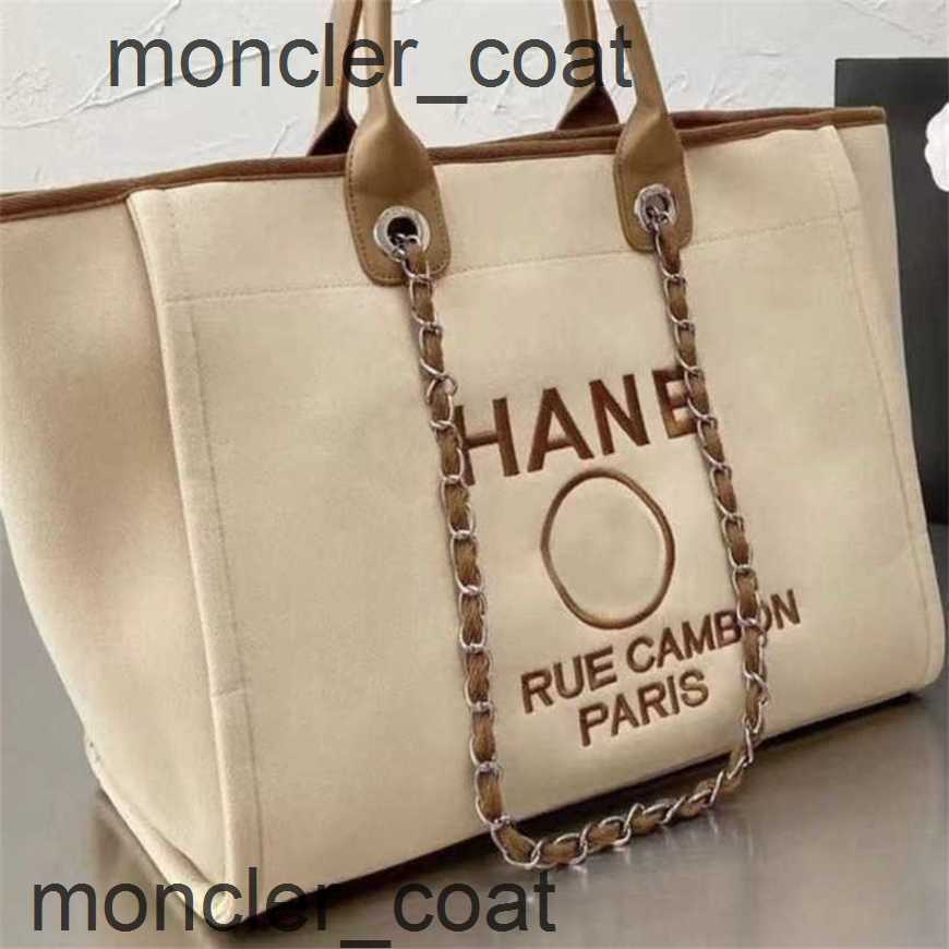 Evening Bags 80% Off Women's Luxury Handbags Designer Canvas Embroidered Packs Beach Bag Classic Small Large Female Pack Backpack Dc5a Tyw3
Evening Bags 80% Off Women's Luxury Handbags Designer Canvas Embroidered Packs Beach Bag Classic Small Large Female Pack Backpack Dc5a Tyw3