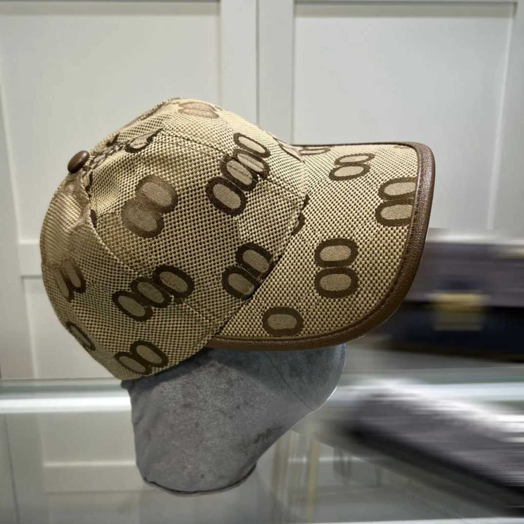 Women Designer Hats Luxury Baseball Caps For Mens Brand Cap Hat Letter Casquette Patchwork Fashion Outdoor Sports Cap Bucket G Hats 2211291D ggity BCDS, G1
Women Designer Hats Luxury Baseball Caps For Mens Brand Cap Hat Letter Casquette Patchwork Fashion Outdoor Sports Cap Bucket G Hats 2211291D ggity BCDS, G1